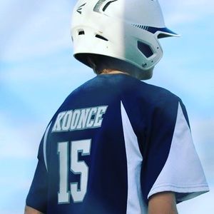 Meet your Posher, Kaden